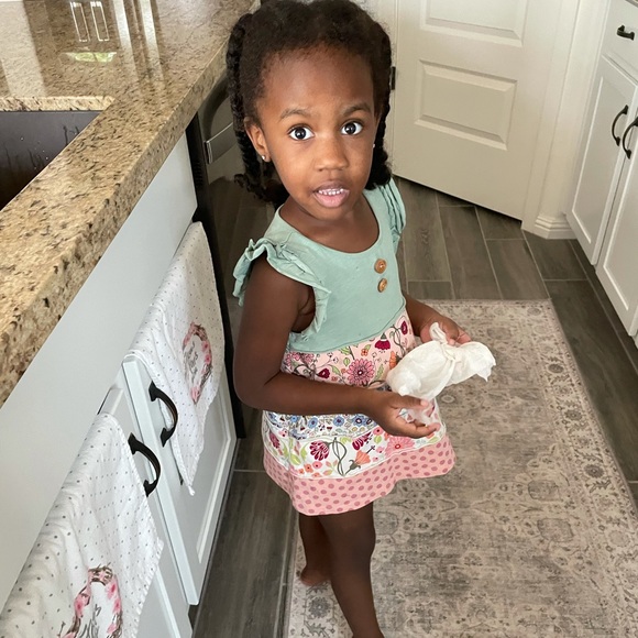 Meet your Posher, Madison and Jacob - Picture 11 of 16